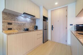 Ozone Calista 1BR Suite Laguna Bang Tao