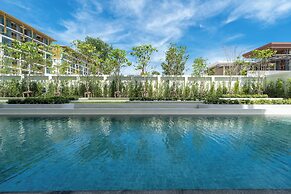 Ozone Calista 1BR Suite Laguna Bang Tao