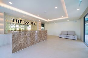 Ozone Calista 1BR Suite Laguna Bang Tao