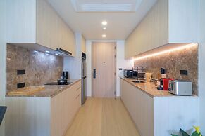 Ozone Calista 1BR Suite Laguna Bang Tao