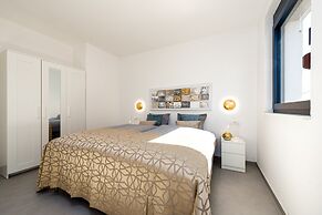 Apartments Vir Horizon