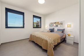 Apartments Vir Horizon