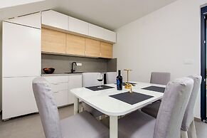 Apartments Vir Horizon