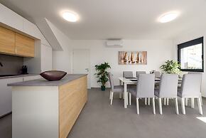 Apartments Vir Horizon