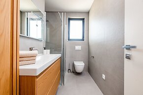 Apartments Vir Horizon
