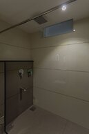 AS Airport Inn