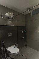 AS Airport Inn
