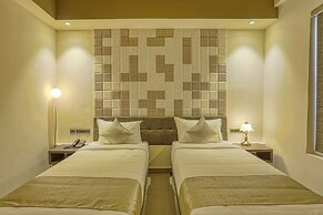 AS Airport Inn