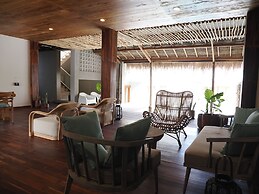 Leha-Leha Kuta Lombok