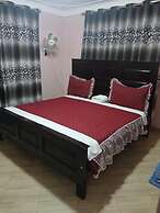 PANDA HOTEL
