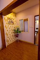 Anandam Homestay