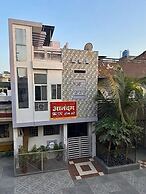 Anandam Homestay