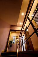 Anandam Homestay