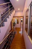 Anandam Homestay