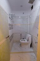 Anandam Homestay