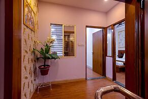 Anandam Homestay
