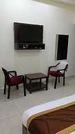 Hotel City pride Panipat