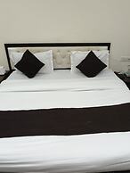 Hotel City pride Panipat