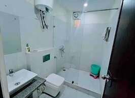 Hotel City pride Panipat