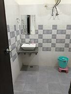 Hotel City pride Panipat