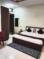 Hotel City pride Panipat