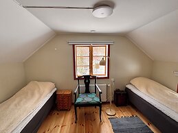 Hemgården i Storsätern
