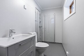 Hemgården i Storsätern