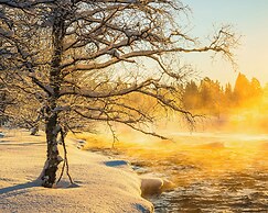 Hemgården i Storsätern
