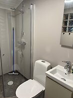 Hemgården i Storsätern