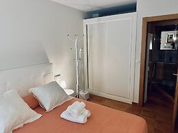 Valle de Camaleño Apartamentos