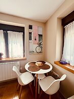 Valle de Camaleño Apartamentos