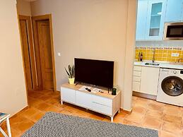 Valle de Camaleño Apartamentos