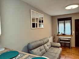 Valle de Camaleño Apartamentos