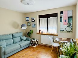 Valle de Camaleño Apartamentos