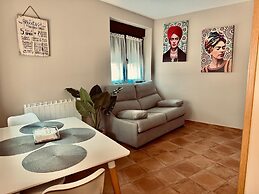 Valle de Camaleño Apartamentos