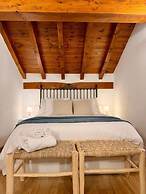 Valle de Camaleño Apartamentos