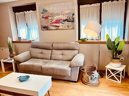 Valle de Camaleño Apartamentos
