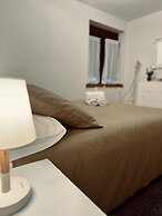 Valle de Camaleño Apartamentos