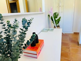 Valle de Camaleño Apartamentos