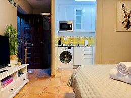 Valle de Camaleño Apartamentos