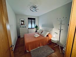 Valle de Camaleño Apartamentos