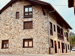 Valle de Camaleño Apartamentos