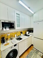 Valle de Camaleño Apartamentos
