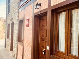 Valle de Camaleño Apartamentos