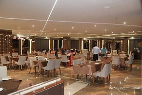 Hotel Samdariya Gold Rewa
