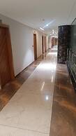 Hotel Samdariya Gold Rewa