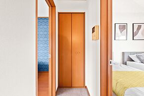 Smart Stay Inn EbisuNishi