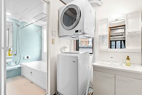Smart Stay Inn EbisuNishi