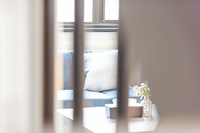 Smart Stay Inn EbisuNishi