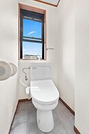 Smart Stay Inn EbisuNishi